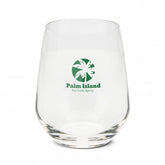 Vino Stemless Glass - 113194-0